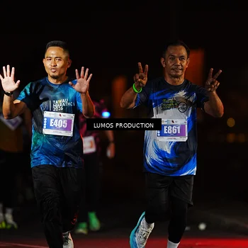 Runner Photo 4733909
