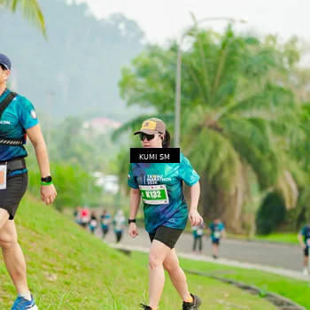 Runner Photo 4733919