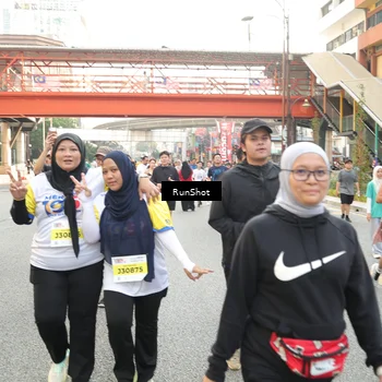 Runner Photo 4733921