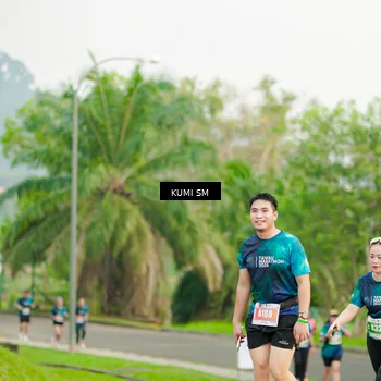 Runner Photo 4733927