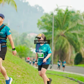 Runner Photo 4733933