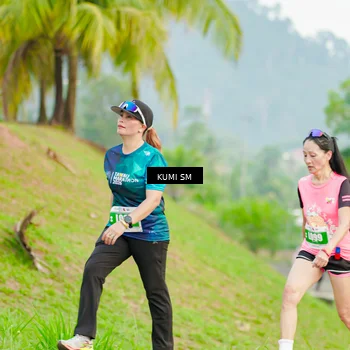 Runner Photo 4733958