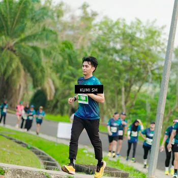 Runner Photo 4733970