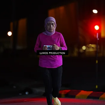 Runner Photo 4733971