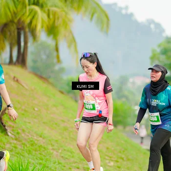 Runner Photo 4733975