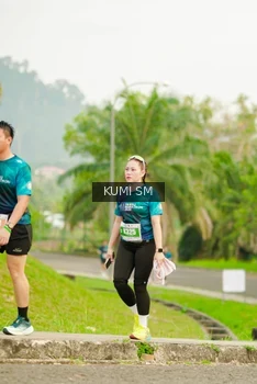 Runner Photo 4734000