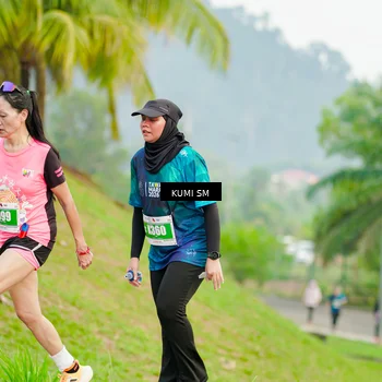 Runner Photo 4734009