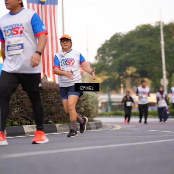 Runner Photo 4734024