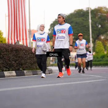 Runner Photo 4734030