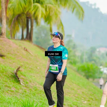 Runner Photo 4734035
