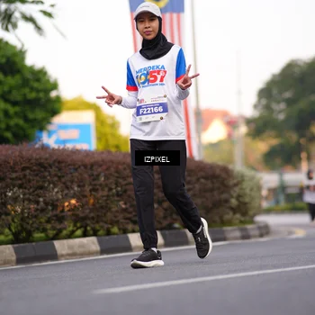 Runner Photo 4734038