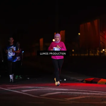 Runner Photo 4734041