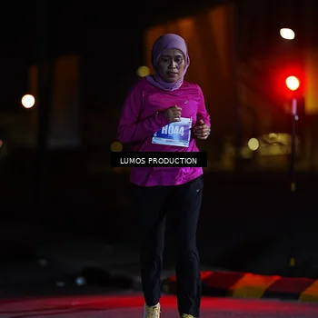 Runner Photo 4734046