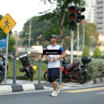 Runner Photo 4734051