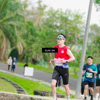 Runner Photo 4734053