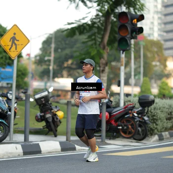 Runner Photo 4734055
