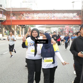 Runner Photo 4734062