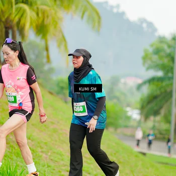 Runner Photo 4734068
