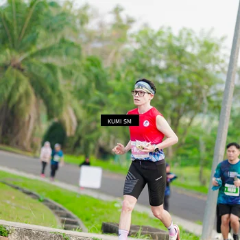 Runner Photo 4734071