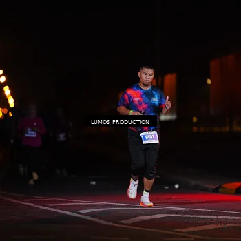 Runner Photo 4734076