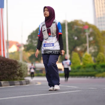 Runner Photo 4734082