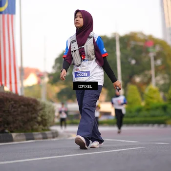 Runner Photo 4734087