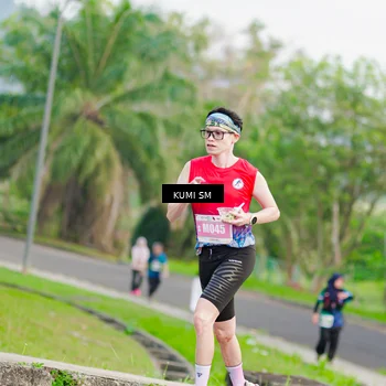 Runner Photo 4734095