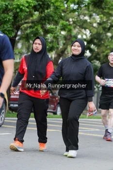 Runner Photo 47341
