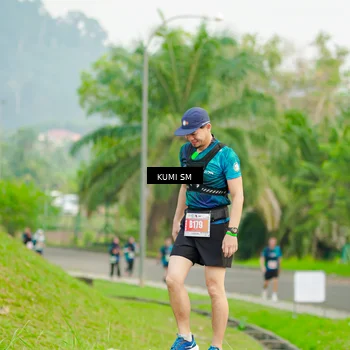 Runner Photo 4734102