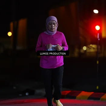 Runner Photo 4734121