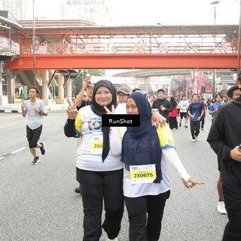 Runner Photo 4734122