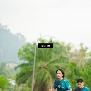 Runner Photo 4734132