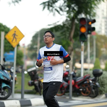 Runner Photo 4734134