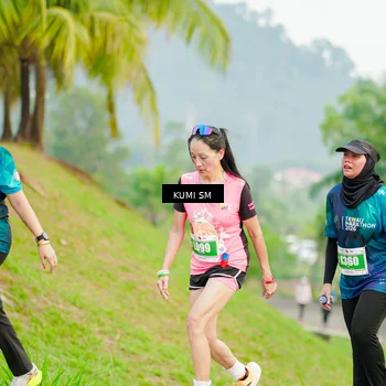 Runner Photo 4734137