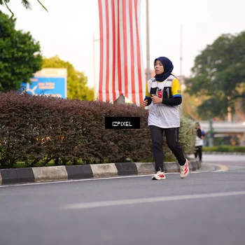Runner Photo 4734138