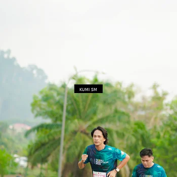 Runner Photo 4734139