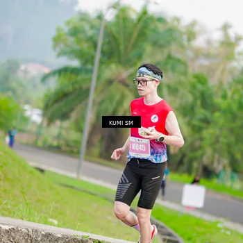 Runner Photo 4734144