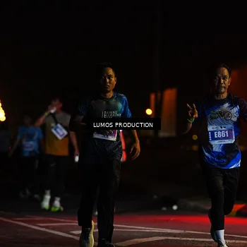Runner Photo 4734145
