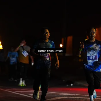 Runner Photo 4734153