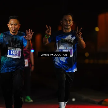 Runner Photo 4734159