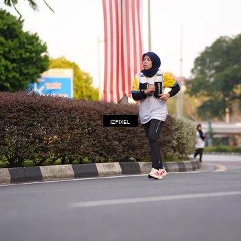 Runner Photo 4734160