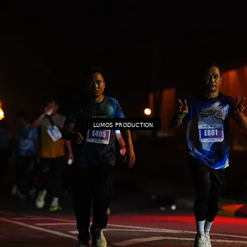 Runner Photo 4734161
