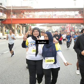 Runner Photo 4734162