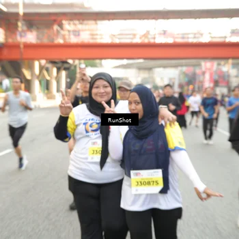 Runner Photo 4734200