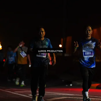 Runner Photo 4734201