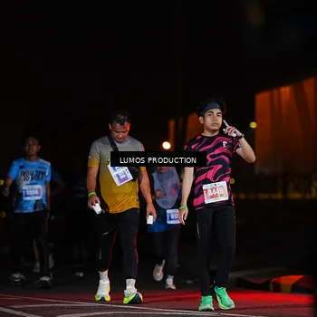 Runner Photo 4734204