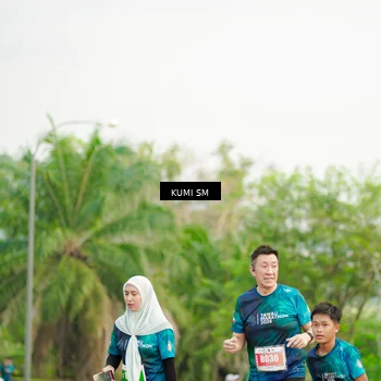 Runner Photo 4734218