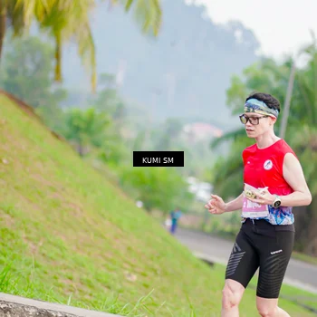 Runner Photo 4734229