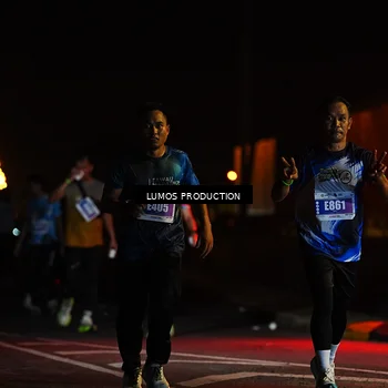 Runner Photo 4734231