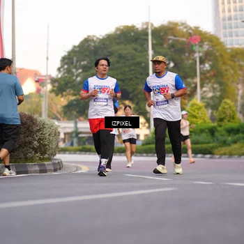 Runner Photo 4734232